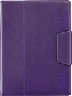 Case for Most 10" Tablets - Purple