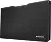 Sleeve for Lenovo IdeaPad Yoga 2 Pro 13.3" Laptops - Black