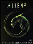Alien ³ (DVD)
