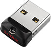 Cruzer Fit 8GB USB Flash Drive