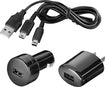 DS Power Pack for Nintendo 2DS, 3DS, 3DS XL, DSi, DSi XL and DS Lite