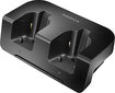 Charge Station for Nintendo Wii and Wii U