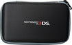 Go Case for Nintendo 3DS/3DS XL