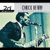 Best Of Chuck Berry: 20th Century... [Digipak] - CD