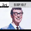 Best Of Buddy Holly: 20th Century Masters Of... - CD