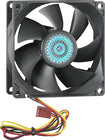 80mm Case Cooling Fan