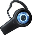 Afterglow Bluetooth Headset for PlayStation 3