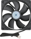 120mm Case Cooling Fan