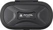Vault Case for PlayStation Vita