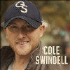 Cole Swindell - CD