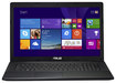 17.3" Laptop - Intel Core i3 - 6GB Memory - 500GB Hard Drive - Black