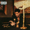 Take Care [PA] - CD