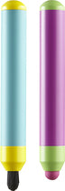 Children's Styluses (2-Count)