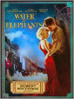 Water for Elephants (DVD)