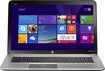 ENVY TouchSmart 17.3" Touch-Screen Laptop - Intel Core i7 - 8GB Memory - 1TB Hard Drive - Modern Silver