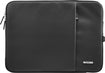 Deluxe Protective Sleeve for 13" Apple® MacBook® Pro - Black