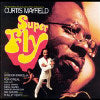 Super Fly [Original Soundtrack] [Remaster] - CD