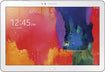 Galaxy Tab Pro 12.2 - 32GB - White