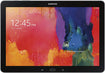 Galaxy Tab Pro 12.2 - 32GB - Black