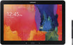 Galaxy Note Pro 12.2 - 32GB - Black