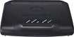 Single-Port Ethernet ADSL2+ Modem - Black