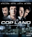 Cop Land (Collector's Edition) (Ultraviolet Digital Copy) (Blu-ray Disc)