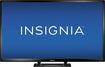 32" Class (31-1/2" Diag.) - LED - 1080p - 60Hz - HDTV