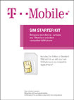SIM Starter Kit