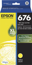 DURABrite Ultra XL PRO Ink Jet Cartridge - Yellow