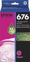 DURABrite Ultra XL PRO Ink Jet Cartridge - Magenta