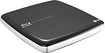 8x External USB 2.0 3D Blu-ray Disc Double-Layer DVD±RW/CD-RW Drive