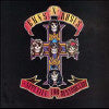 Appetite for Destruction [Edited] [Edited] - CD