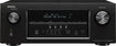 1295W 7.2-Ch. Network-Ready 4K Ultra HD and 3D Pass-Through A/V Home Theater Receiver