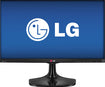 27" IPS LED HD Monitor