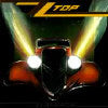 Eliminator - CD