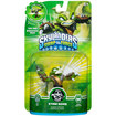 Skylanders: SWAP Force Character Pack (Stink Bomb) - Xbox One, Xbox 360, PS4, PS3, Nintendo Wii, Wii U, 3DS