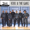 Best Of Kool & The Gang: The... [Digipak] - CD