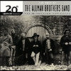 20th Century Masters The Millenium... [Digipak] - CD