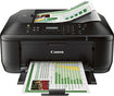 PIXMA MX472 Wireless All-In-One Printer