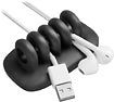 Cordies Cable Organizer