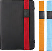 MY WAY Case for Kindle Fire and Samsung Galaxy Tab 2 7.0