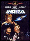Spaceballs (DVD)
