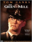 The Green Mile (DVD)