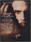 Interview With the Vampire (DVD)