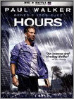 Hours (Ultraviolet Digital Copy) (DVD)