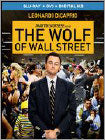 The Wolf of Wall Street (2 Disc) (Blu-ray Disc)