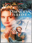 The Princess Bride (DVD)