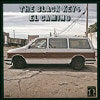 El Camino [Digipak] - CD