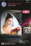 Premium Plus Soft Gloss Photo Paper