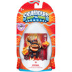 Skylanders: SWAP Force Character Pack (Fryno) - Xbox One, Xbox 360, PS4, PS3, Nintendo Wii, Wii U, 3DS